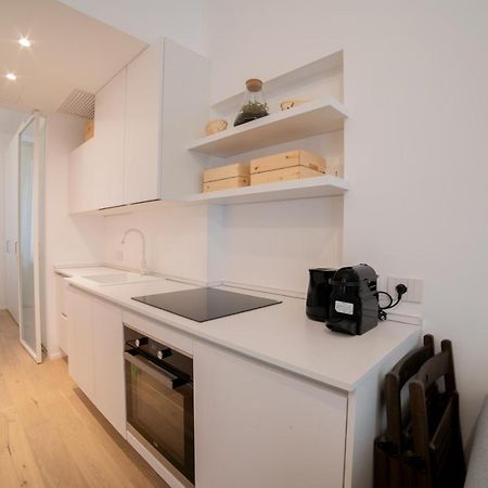 Navigli-Centro-Universita, Amazing New Apartment Мілан Екстер'єр фото
