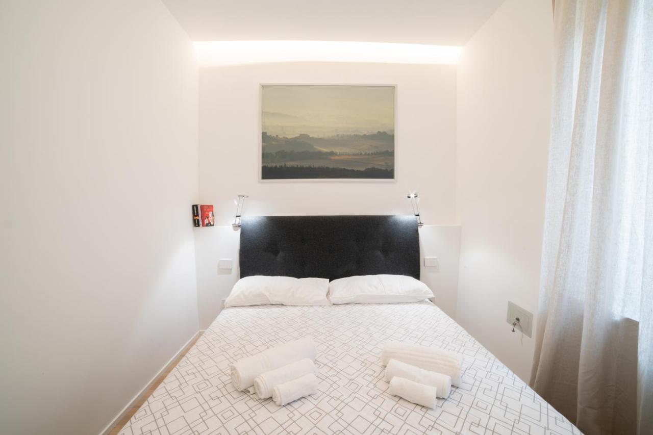 Navigli-Centro-Universita, Amazing New Apartment Мілан Екстер'єр фото